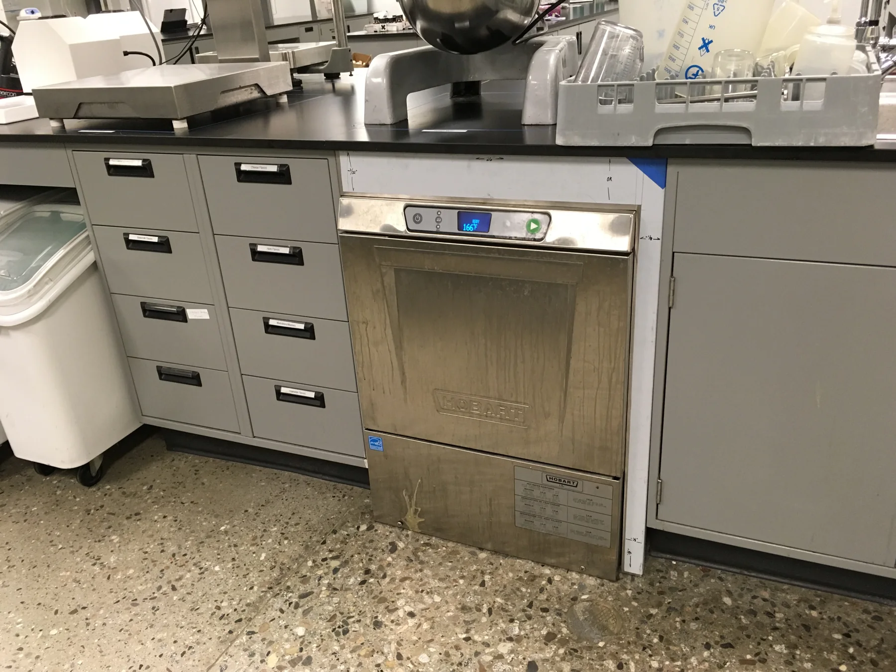 Bolthouse Farms Ã¢â‚¬â€ project view — image 7