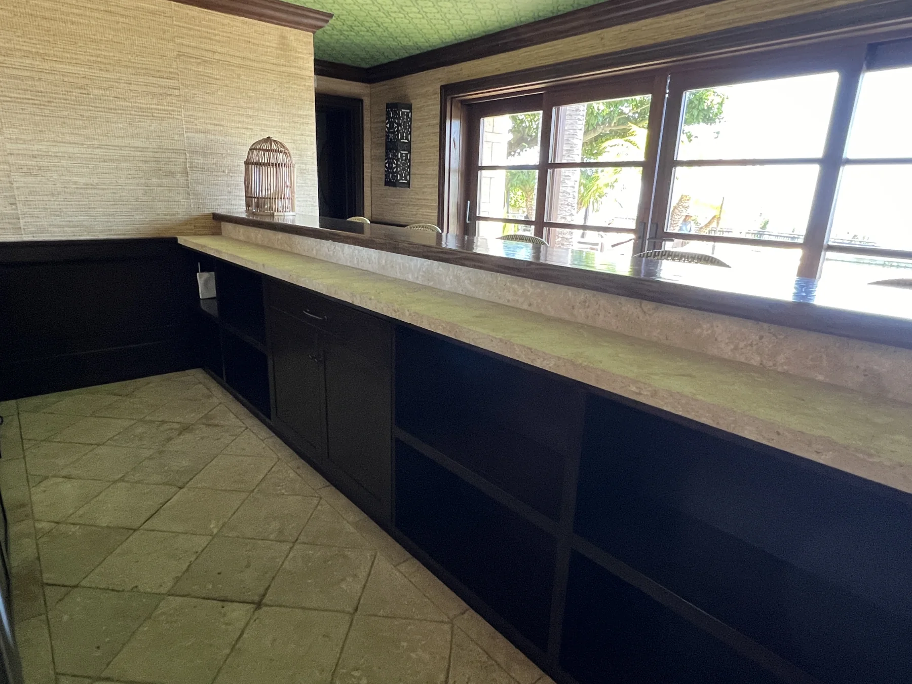 Malibu Residential Interiors Ã¢â‚¬â€ project view — image 6