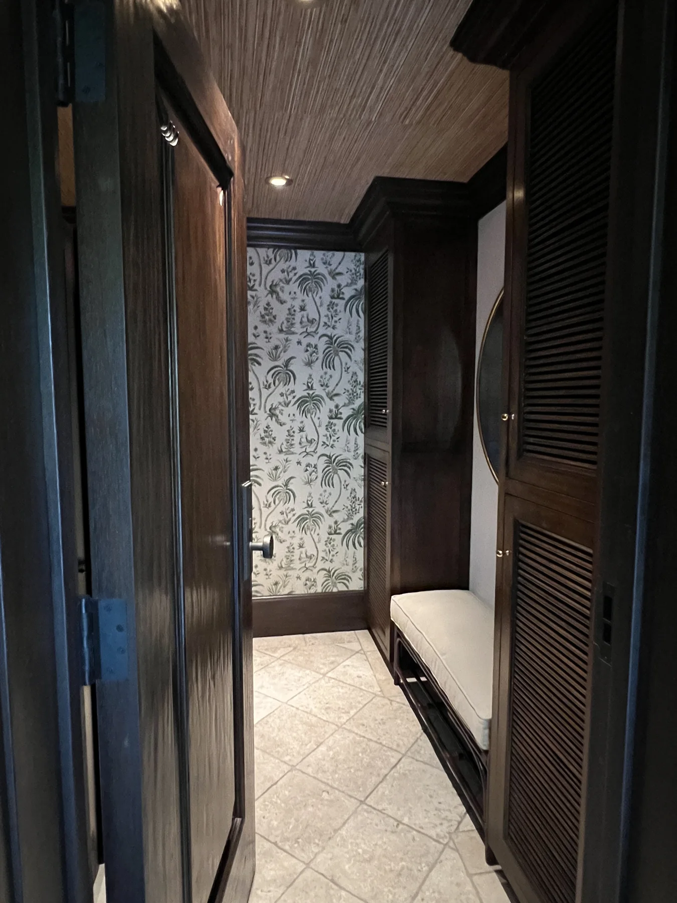 Malibu Residential Interiors Ã¢â‚¬â€ project view — image 7