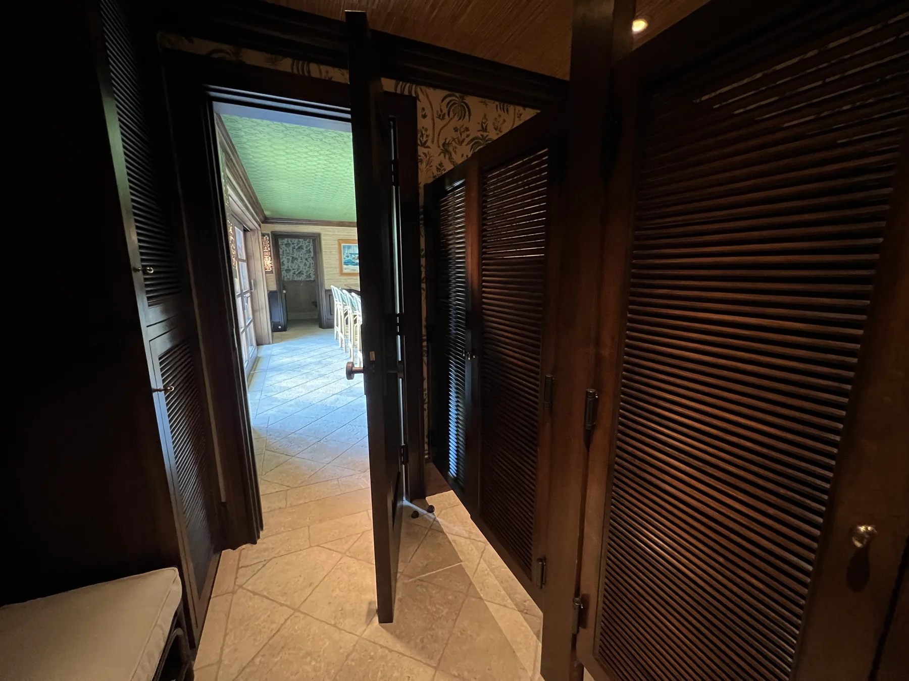 Malibu Residential Interiors Ã¢â‚¬â€ project view — image 8