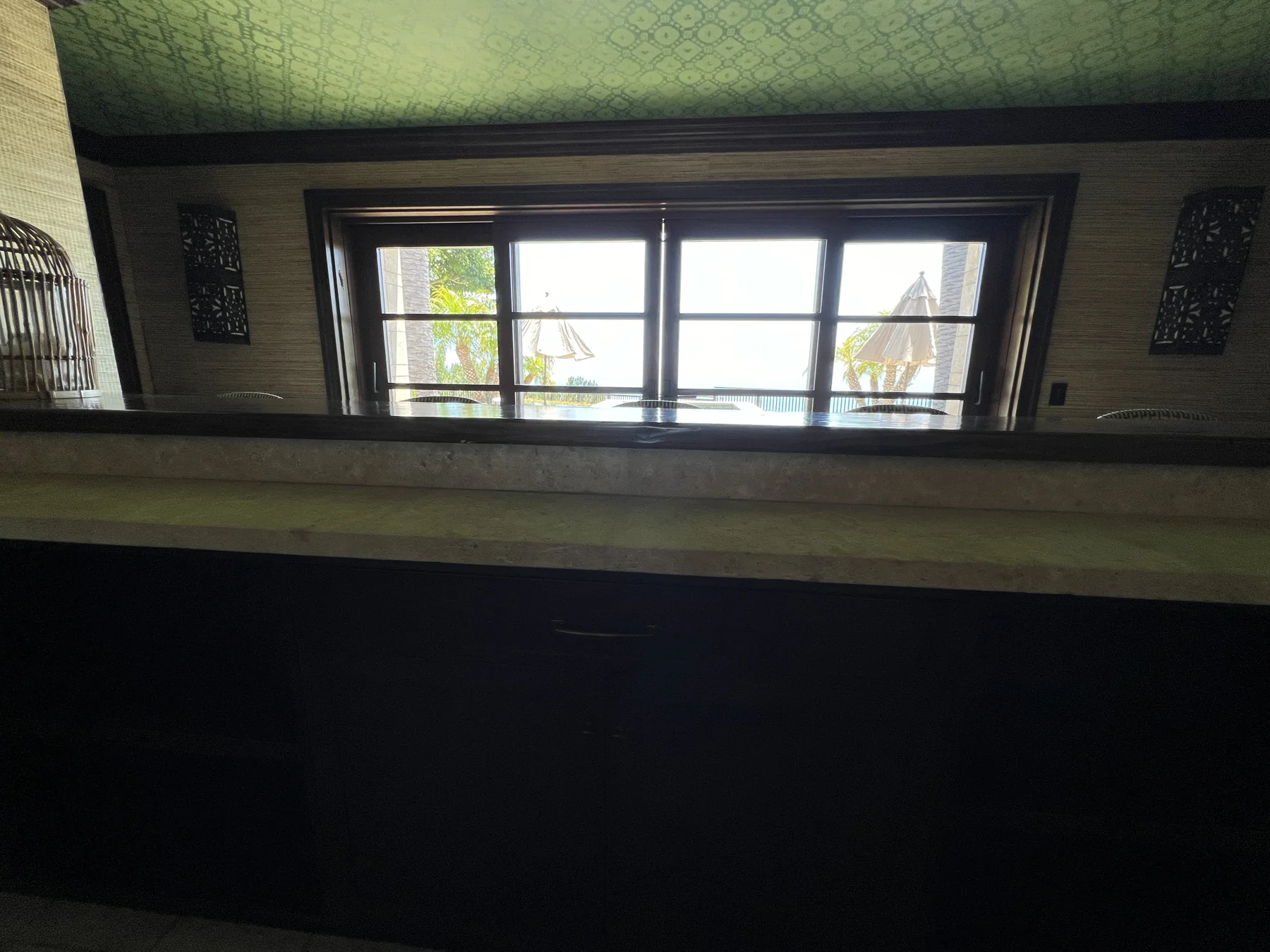 Malibu Residential Interiors Ã¢â‚¬â€ project view — image 9
