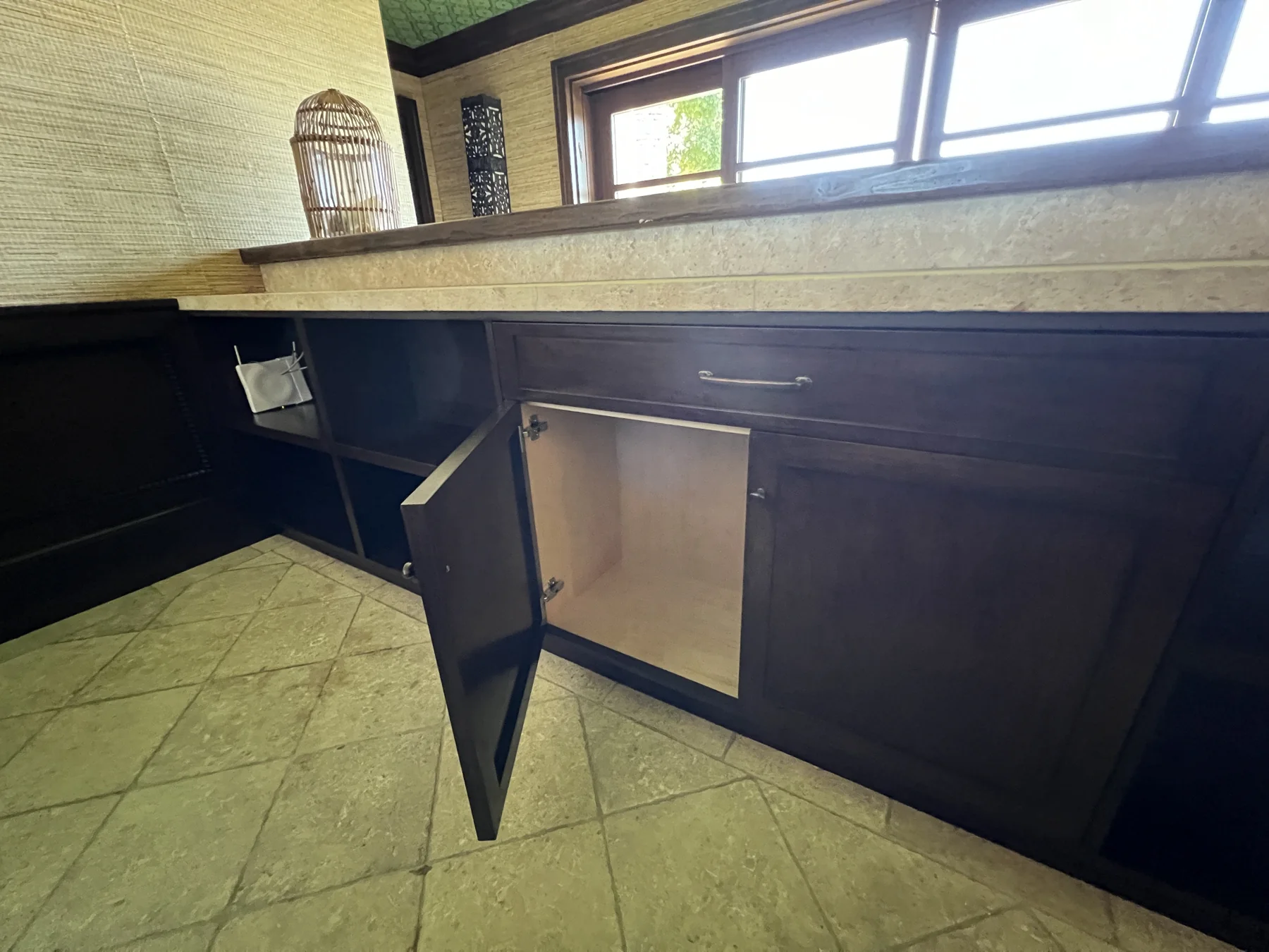 Malibu Residential Interiors Ã¢â‚¬â€ project view — image 10