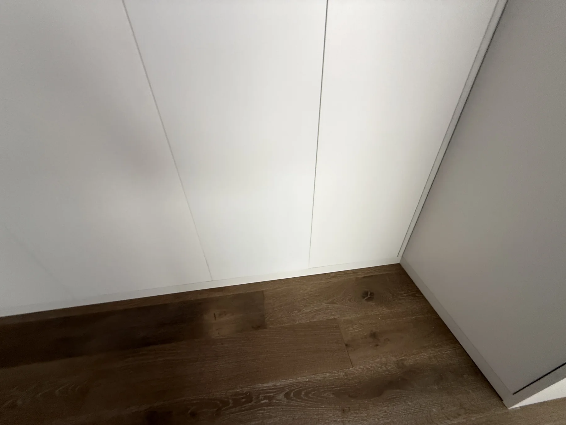 Custom Closet Ã‚Â· Santa Monica Ã¢â‚¬â€ project view — image 10