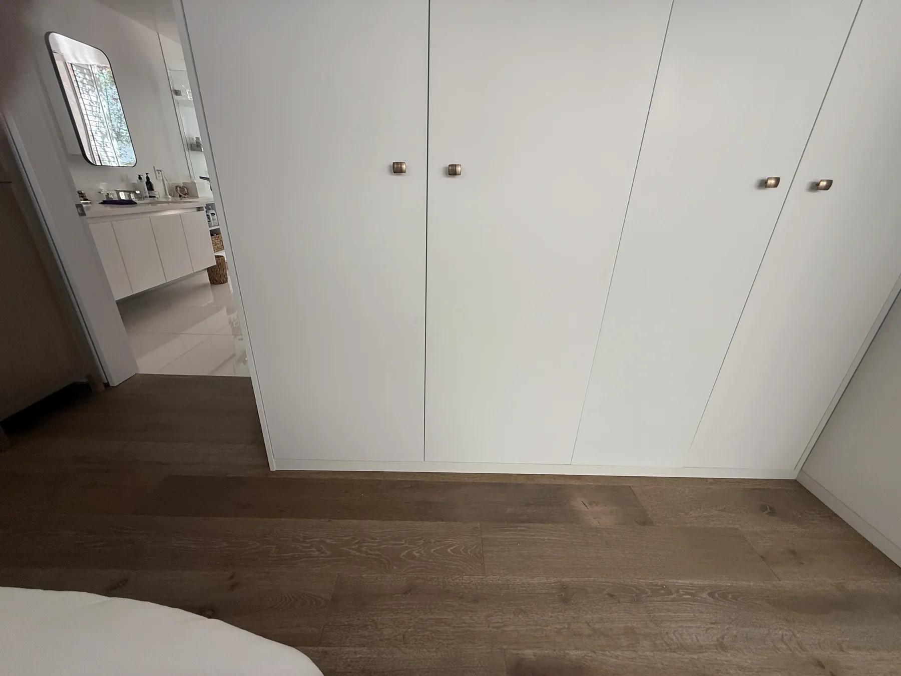 Custom Closet Ã‚Â· Santa Monica Ã¢â‚¬â€ project view — image 12