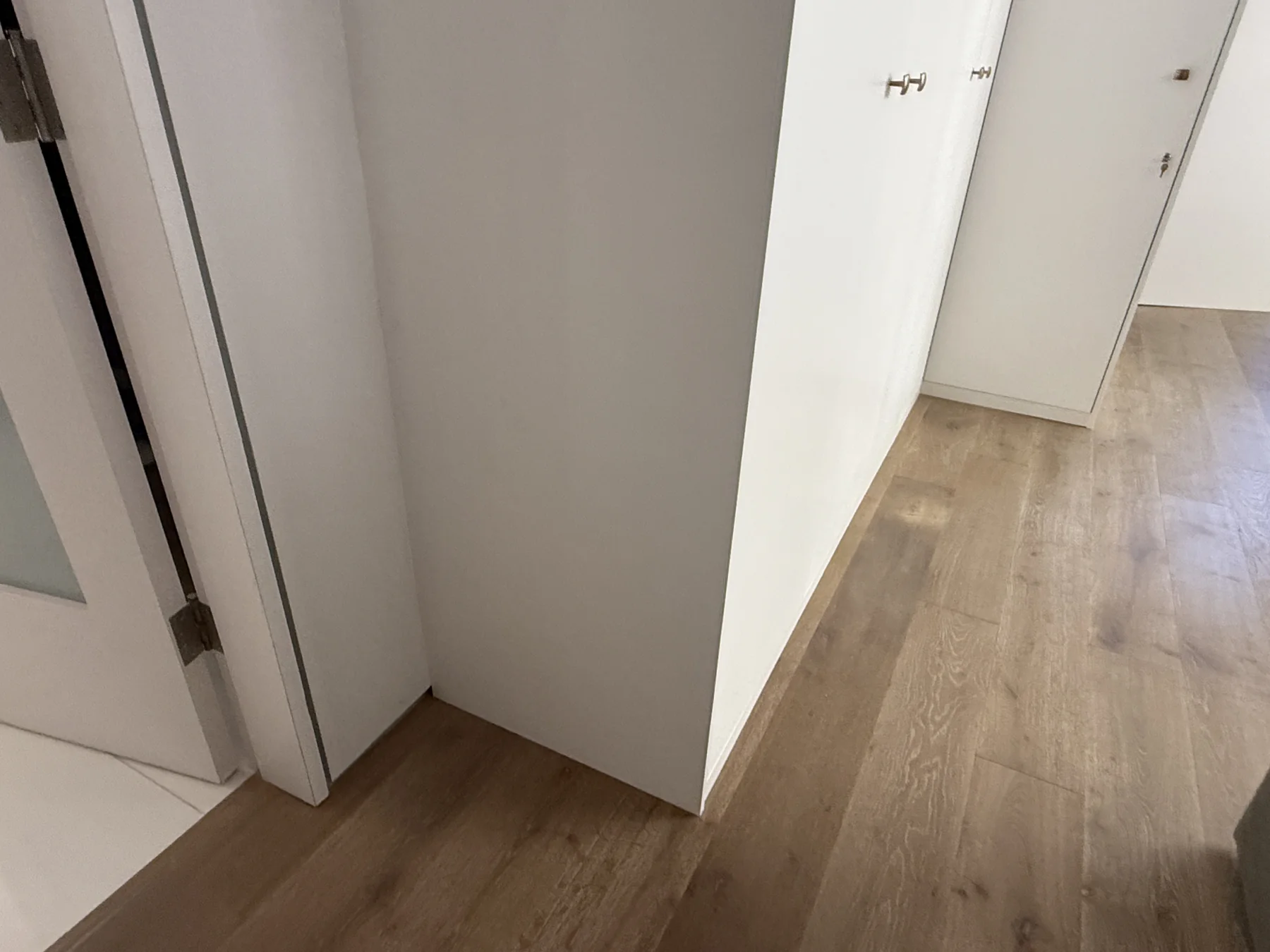 Custom Closet Ã‚Â· Santa Monica Ã¢â‚¬â€ project view — image 13