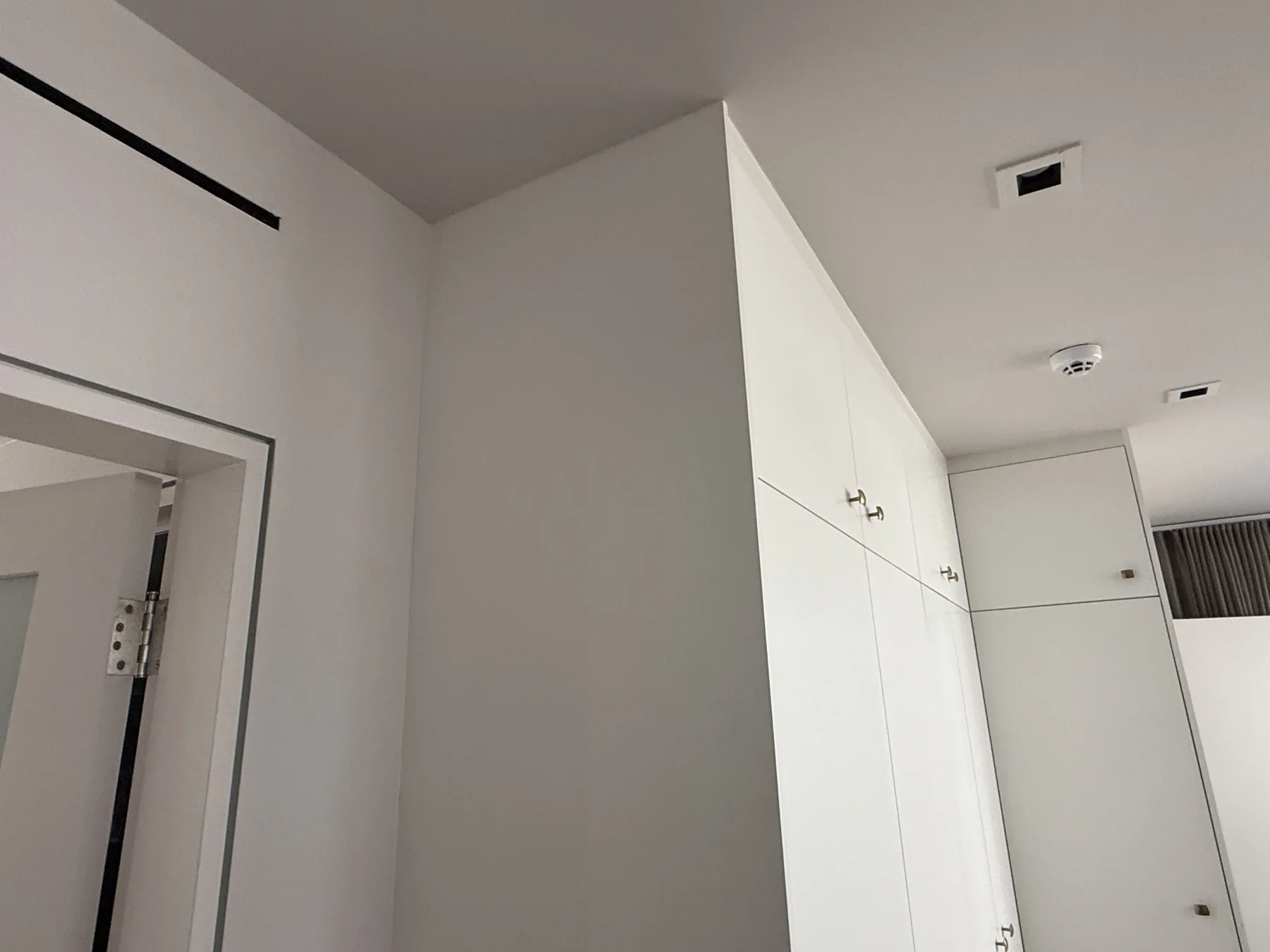 Custom Closet Ã‚Â· Santa Monica Ã¢â‚¬â€ project view — image 14