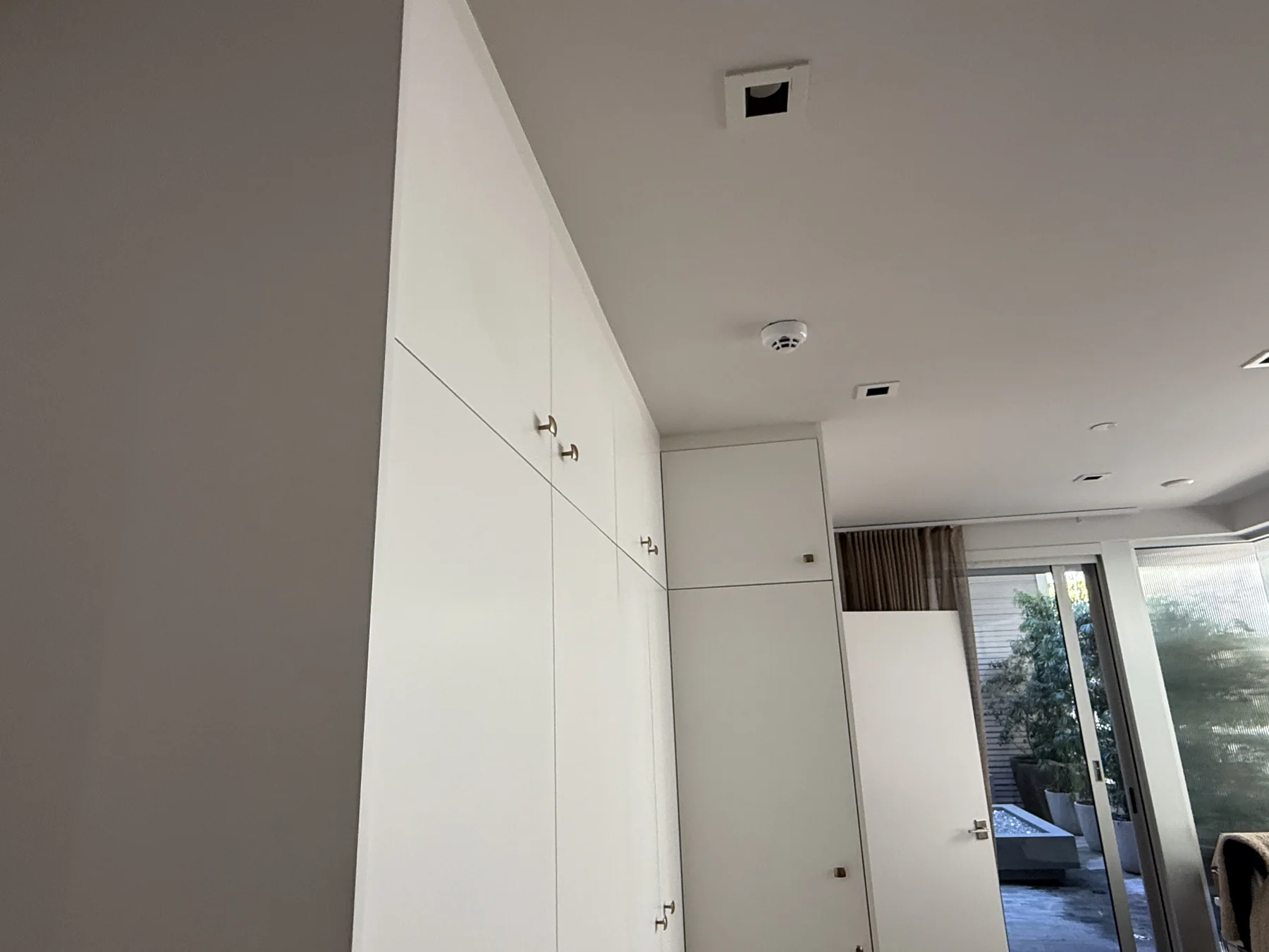 Custom Closet Ã‚Â· Santa Monica Ã¢â‚¬â€ project view — image 15