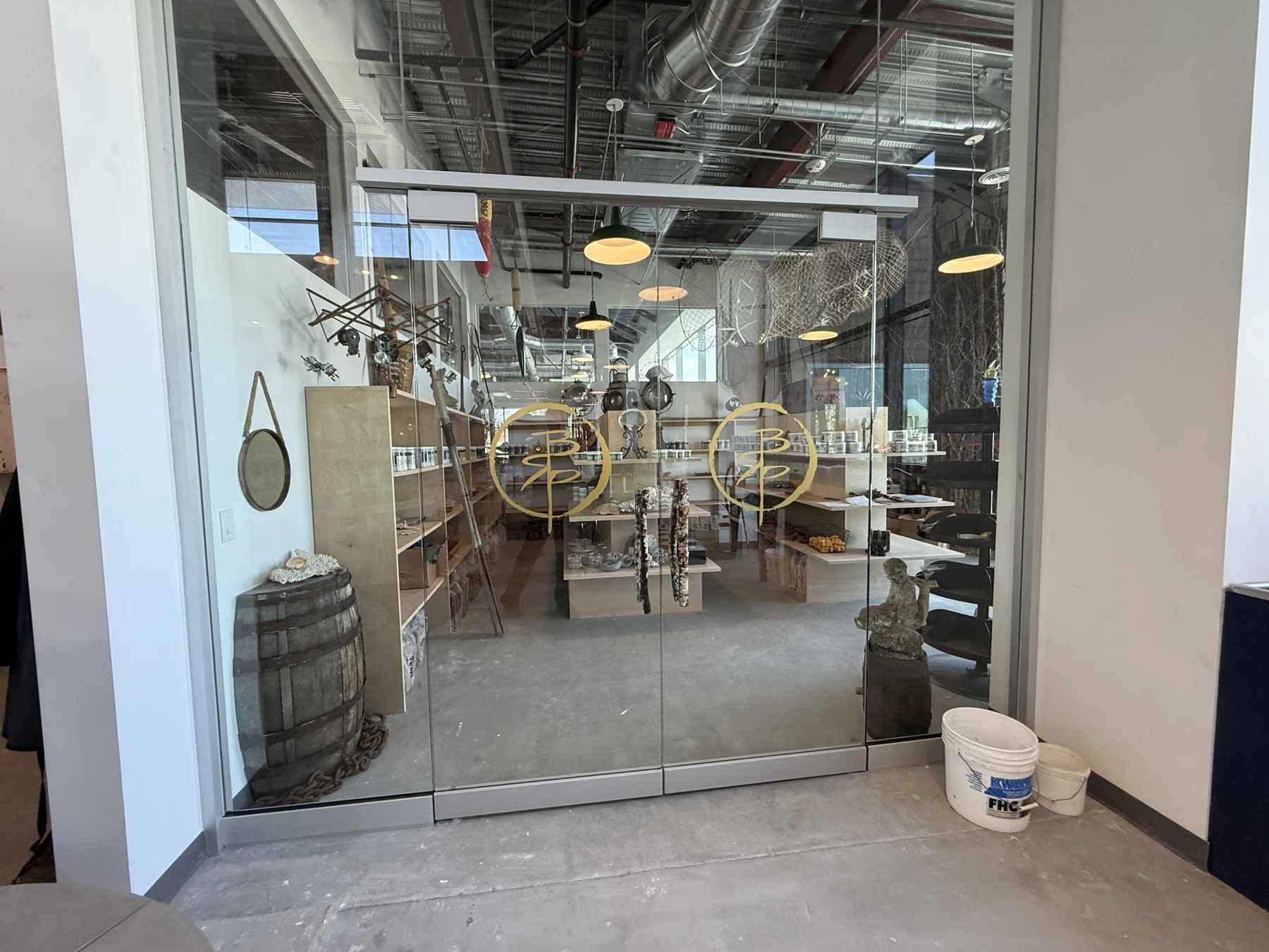BitterRoot Ã‚Â· Marina del Rey Ã¢â‚¬â€ project view — image 10
