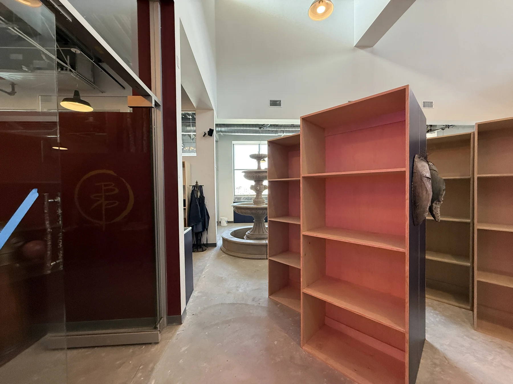 BitterRoot Ã‚Â· Marina del Rey Ã¢â‚¬â€ project view — image 12
